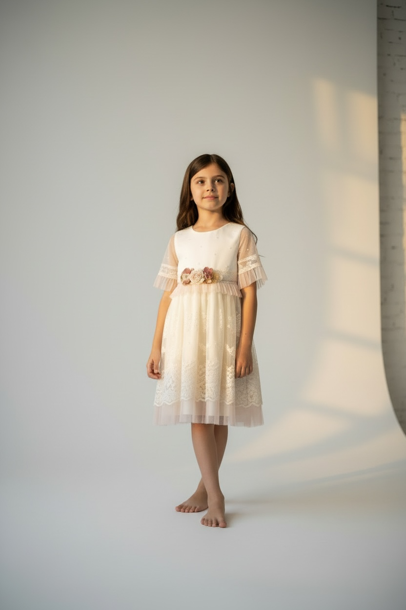 elegant-baby-lace-dress
