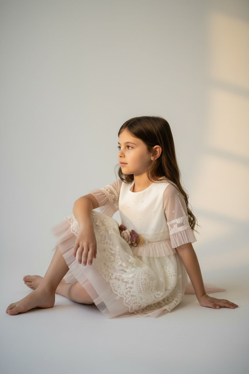 elegant-baby-lace-dress