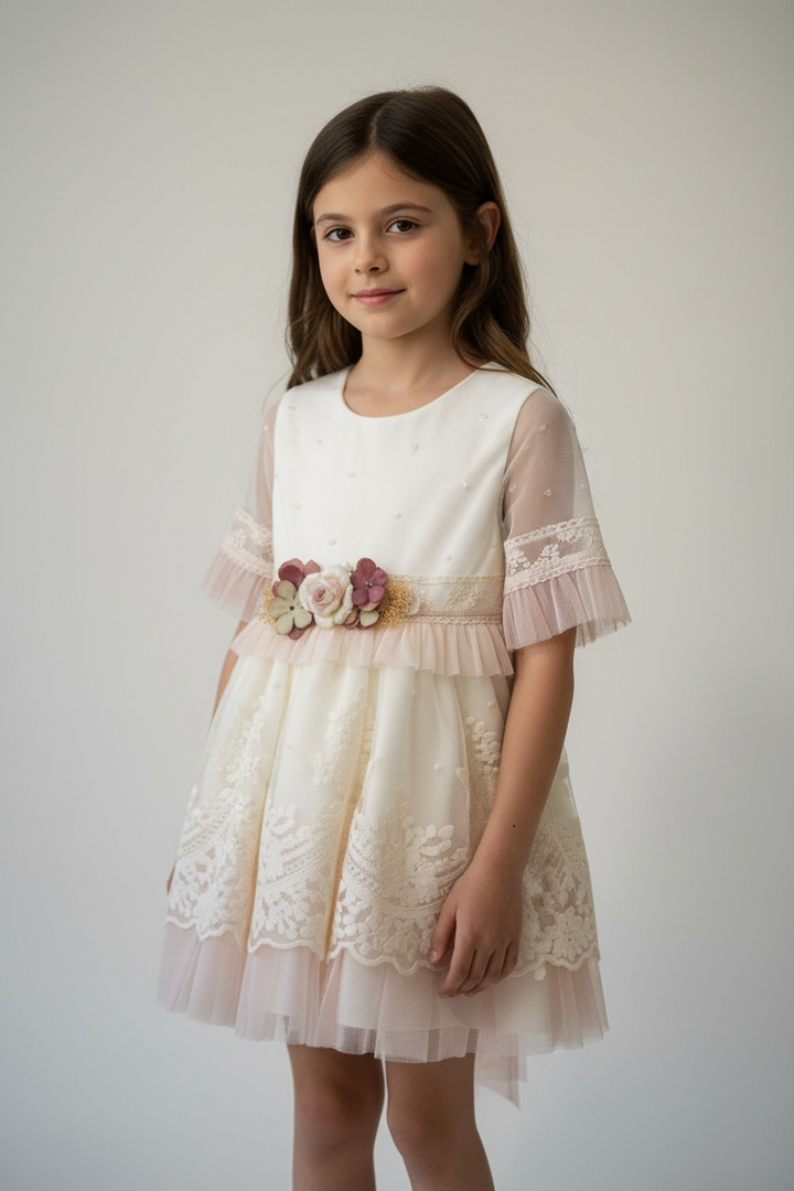 elegant-baby-lace-dress